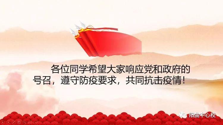 冷知识分享平台有没有不含月桂醇聚醚硫酸酯钠的洗发水和洗面奶,求解,新奇知识尽在其中