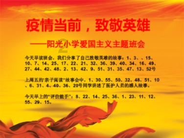 铭瑄终结者h770ytx主板发售，首发价899元