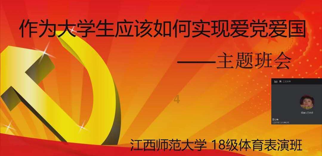 妙鸭相机app下载官网