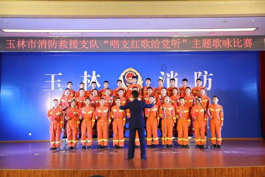 N连扑??他是真不扛剧啊…